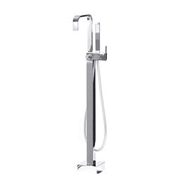 Bathtub Faucets Manufacturers Suppliers From Mainland China