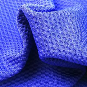 Waffle Fabric manufacturers, China Waffle Fabric suppliers | Global Sources