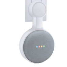 google home mini bulk order