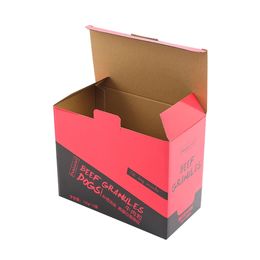 Cardboard Food Boxes Manufacturers, China Cardboard Food Boxes ...