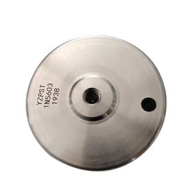 Diode silicium haute tension basse consommation 5KV 5.0A