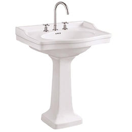 China Bathroom Sink Trap Suppliers China Bathroom Sink Trap Suppliers
