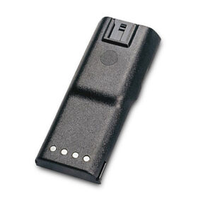 Walkie talkie battery pack, suitable for GP88/GP300/GP600/GTX/GTX800/GTX900/PTX600/MTX638 batteries