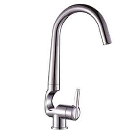 Centerset Kitchen Faucets Manufacturers Suppliers From Mainland