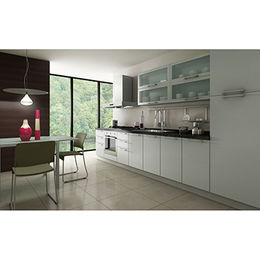 High Gloss Kitchen Cabinet Manufacturers China High Gloss Kitchen