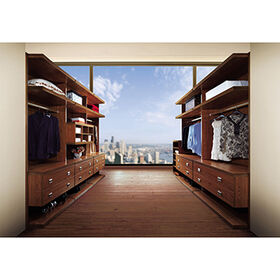 Buy Ready Assembled Wardrobes In Bulk From China Suppliers