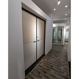 3 Door Wardrobe Manufacturers China 3 Door Wardrobe Suppliers