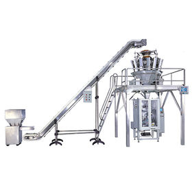 taiwan food processing machinery