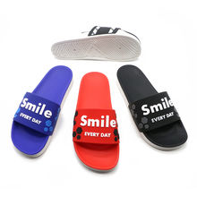 air max 95 essential black