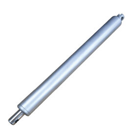 Whosale Tubular actuator Linear actuator Electric actuator Linear motor for windows opener Linear tubular actuator