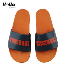 bulk house slippers