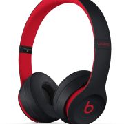 beats by dre wholesale distributor
