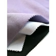 Taiwan Moisture-absorbent Fabric Offered by Taiwan Manufacturer - Bsp  (taiwan) Co. Ltd