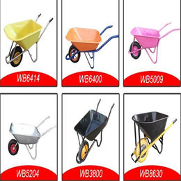 Wheelbarrow Manufacturers, China Wheelbarrow Suppliers 