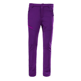 cargo pants in bulk