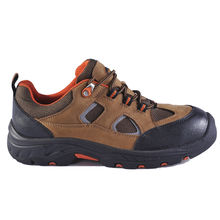 totector safety shoes