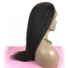 China Pixie Haircut From Qingdao Wholesaler Qingdao Classyhair Co