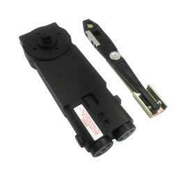 China Vvp Floor Hinge Suppliers Manufacturers - Frameless Glass Door Hardware Non Digging Floor Hinge China Vvp Floor Hinge Suppliers Manufacturers - Frameless Glass Door Hardware Non Digging Floor Hinge