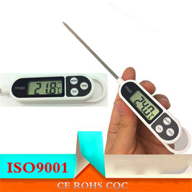 https://p.globalsources.com/IMAGES/PDT/S1171806348/Thermometer.jpg