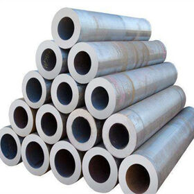 Fabricants et fournisseurs de tuyaux de protection de câbles électriques en  PVC isolé résistant à la chaleur - Vente en gros d'usine - Pipe en  plastique EO