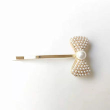 China Baby Girl Hair Accessory Suppliers Baby Girl Hair Accessory