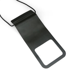 Pochettes étanches pour téléphones portables, tablettes, iPads - Protection contre l'eau et la poussière pour appareils électroniques