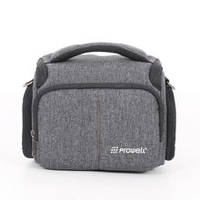 prowell camera bag