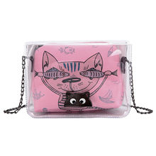 bulk purses suppliers