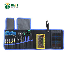 Precision Screwdriver Sets Soldering Desoldering Tools Supplier Shenzhen Jinliyang Technology Co Ltd