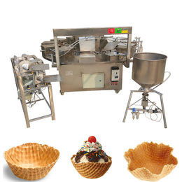 Stainless Steel Korean Waffle Maker /Thin Waffle Machine /Snack Food  Machine - Buy Stainless Steel Korean Waffle Maker /Thin Waffle Machine  /Snack Food Machine Product on