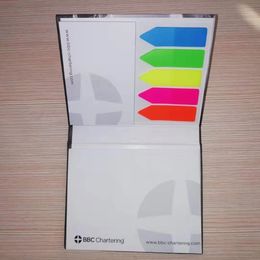 bulk sticky notes