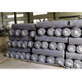 China Pp Woven Weed Mat Suppliers Pp Woven Weed Mat Manufacturers