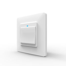 Floor Lamp Dimmer Switch Manufacturers China Floor Lamp Dimmer Switch Suppliers Global Sources