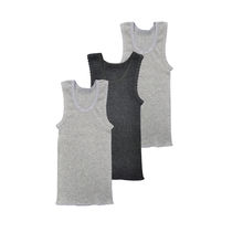 baby singlets bulk