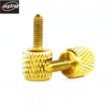 Buy Decorative Screws In Bulk From China Suppliers