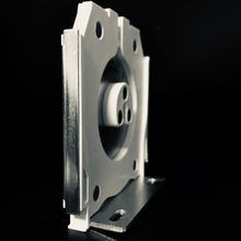 Drapery Accessories Mounting Hardware Manufacturers Suppliers