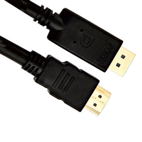 Conectar cable hdmi discount a cable coaxial