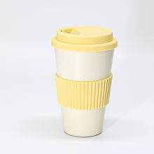 coffee cup manufacturers