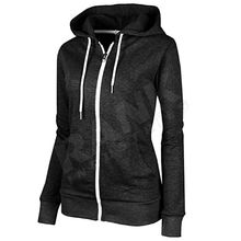 bulk black hoodies