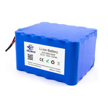 Lithium Battery Pack >> Buy Ev Lithium Ion Battery Pack In Bulk From China Suppliers Lithium Battery Pack >> Buy Ev Lithium Ion Battery Pack In Bulk From China Suppliers