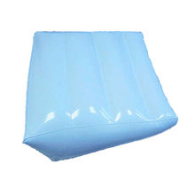 Buy Inflatable Beach Pillow In Bulk From China Suppliers