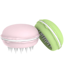 Hot Sales Claw Hand Held Silicone Octopus Automatic Spider Heating Vibrating Scalp Electric Head Massagerpopular - China Wholesale Head Scalp Massager Electric $5.25 from Huizhou Zeto Trading Co., Ltd. | Globalsources.com Hot Sales Claw Hand Held Silicone Octopus Automatic Spider Heating Vibrating Scalp Electric Head Massagerpopular - China Wholesale Head Scalp Massager Electric $5.25 from Huizhou Zeto Trading Co., Ltd. | Globalsources.com