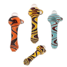 https://p.globalsources.com/IMAGES/PDT/S1171931429/glass-smoking-pipe-glass-pipe-smoking-pipe.jpg