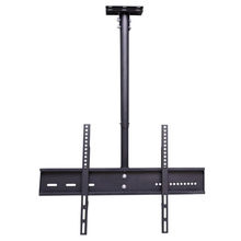 Buy Flip Down Ceiling Mount For Large Tv In Bulk From China Suppliers
