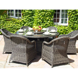 Aluminum Patio Furniture Manufacturers Suppliers From Mainland