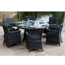 Aluminum Patio Furniture Manufacturers Suppliers From Mainland