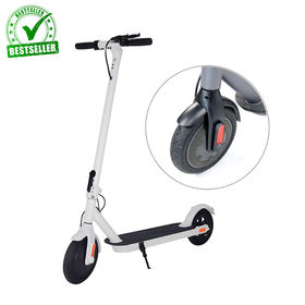 Single Wheel Self Balance Electrical Scooter - China