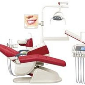 China Dental Chair Suppliers Dental Chair Manufacturers Global