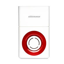 Buy Door Alarms Home Depot In Bulk From China Suppliers