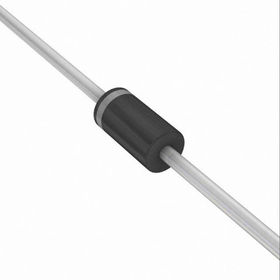 LXES15AAA1-133 Pack of 100 TVS DIODE 15V 1005 